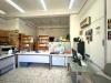 Locale commerciale in vendita a Palermo - 10, Foto 10