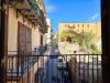 Appartamento bilocale in affitto a Palermo - 09, Foto 9
