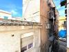 Appartamento in affitto a Palermo - 04, Foto 4