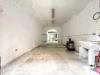 Magazzino in vendita a Palermo - 03, Foto 3