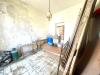 Appartamento in vendita da ristrutturare a Palermo in via del bosco 65 - 10, Foto 10