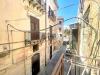 Appartamento in vendita da ristrutturare a Palermo in via del bosco 65 - 03, Foto 3