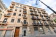 Appartamento in affitto a Palermo in via trieste 76 - 02, Foto 2