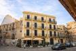 Appartamento in affitto a Palermo in piazza teatro santa cecilia 12 - 02, Foto 2