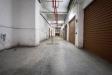 Magazzino in vendita a Palermo in via ammiraglio rizzo 64 - 02, Foto 2