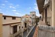 Appartamento in vendita a Monreale in via mulinello 8 - 02, Foto 2
