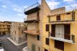 Appartamento in vendita a Monreale in via mulinello 8 - 03, Foto 3