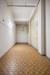 Magazzino in vendita a Palermo in via ammiraglio rizzo 64 - 03, Foto 3