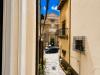 Appartamento bilocale in vendita a Palermo - 10, Foto 10