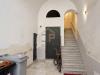 Appartamento bilocale in vendita a Palermo - 02, Foto 2