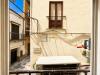 Appartamento bilocale in vendita a Palermo - 07, Foto 7