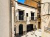 Appartamento bilocale in vendita a Palermo - 08, Foto 8