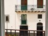 Appartamento bilocale in vendita a Palermo - 09, Foto 9