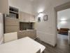 Appartamento bilocale in vendita a Palermo in via fiume 12 - 09, Foto 9