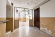 Appartamento in vendita a Palermo in via bergamo 3 - 02, Foto 2