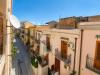 Appartamento in affitto a Palermo in piazza carlo maria ventimiglia 1 - 10, Foto 10