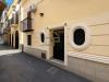 Appartamento in vendita a Palermo in vicolo forno ai maestri d'acqua 7 - 04, Foto 4