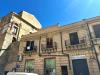 Appartamento in vendita a Palermo in corso dei mille 6 - 04, Foto 4