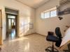 Appartamento in vendita a Palermo in via ciullo d'alcamo 12 - 10, Foto 10