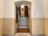 Appartamento in vendita a Palermo in via ciullo d'alcamo 12 - 02, Foto 2