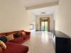 Appartamento in vendita a Palermo in via ciullo d'alcamo 12 - 04, Foto 4