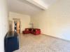 Appartamento in vendita a Palermo in via ciullo d'alcamo 12 - 05, Foto 5
