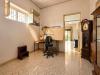 Appartamento in vendita a Palermo in via ciullo d'alcamo 12 - 09, Foto 9
