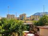Appartamento in vendita a Palermo in piazzale anita garibaldi 3 - 02, Foto 2