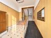 Appartamento in vendita a Palermo in via luigi manfredi 14 - 02, Foto 2