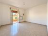 Appartamento in vendita a Palermo in via luigi manfredi 14 - 03, Foto 3