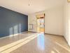 Appartamento in vendita a Palermo in via luigi manfredi 14 - 08, Foto 8