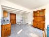 Casa indipendente in vendita a Palermo in via del ritiro san pietro 16 - 10, Foto 10