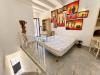 Casa indipendente in vendita a Palermo in via del ritiro san pietro 16 - 03, Foto 3