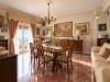 Appartamento in vendita a Palermo in corso dei mille 191 - 10, Foto 10
