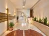 Appartamento in vendita a Palermo in corso dei mille 191 - 02, Foto 2