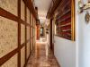 Appartamento in vendita a Palermo in corso dei mille 191 - 03, Foto 3