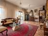 Appartamento in vendita a Palermo in corso dei mille 191 - 05, Foto 5