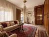 Appartamento in vendita a Palermo in corso dei mille 191 - 06, Foto 6