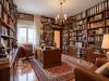 Appartamento in vendita a Palermo in corso dei mille 191 - 08, Foto 8
