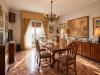Appartamento in vendita a Palermo in corso dei mille 191 - 09, Foto 9