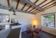 Villa in vendita con giardino a Monte Argentario in localit sassi verdi snc - 10, Foto 10