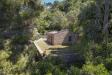 Villa in vendita con giardino a Monte Argentario in localit sassi verdi snc - 03, Foto 3