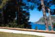 Villa in vendita con giardino a Monte Argentario in localit sassi verdi snc - 05, Foto 5