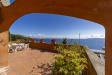 Appartamento in vendita a Monte Argentario in via panoramica snc - lungomare - 02, Foto 2