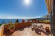 Appartamento in vendita a Monte Argentario in via panoramica snc - lungomare - 03, Foto 3
