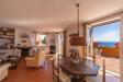 Appartamento in vendita a Monte Argentario in via panoramica snc - lungomare - 05, Foto 5