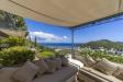 Villa in vendita a Monte Argentario in poggio pertuso snc - 03, Foto 3