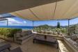 Villa in vendita a Monte Argentario in poggio pertuso snc - 04, Foto 4