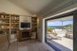 Villa in vendita a Monte Argentario in poggio pertuso snc - 06, Foto 6
