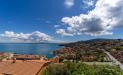 Appartamento in affitto con giardino a Monte Argentario in strada del sole snc - 02, Foto 2